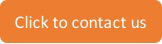 Contact Us Button
