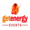 get energy global