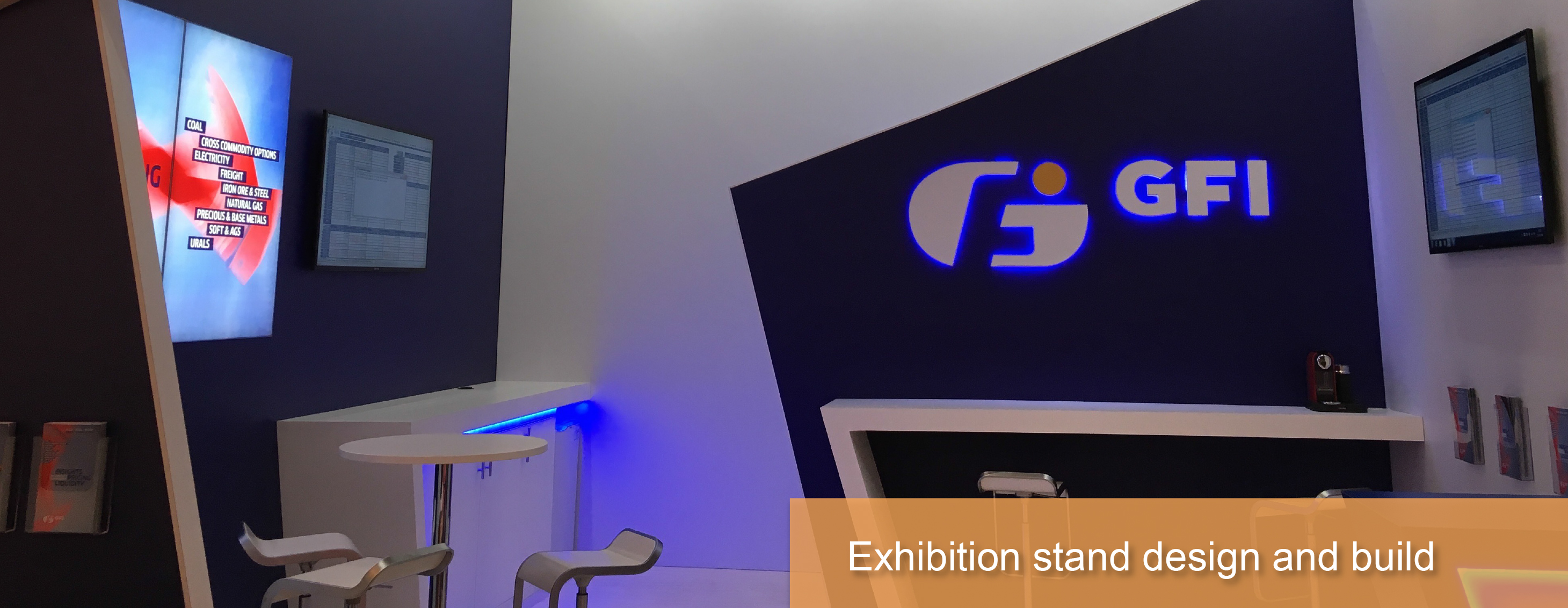 Exhibition-stand-design-and-build