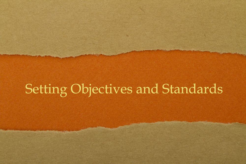 Standards-and-objectives-for-exhibitions